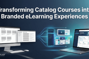 branded-elearning-experiences-catalog-courses.png