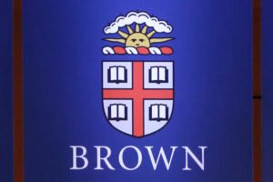 brown-university-backs-early-childhood-educator-training-programme-at-community-college-of-rhode-island.jpg