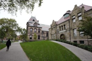 brown-university-issues-middle-east-travel-advisory-for-students-and-faculty.jpg