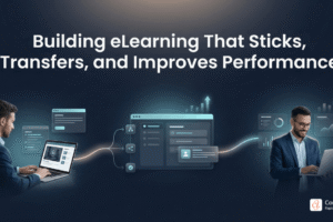 building-elearning-that-sticks.png