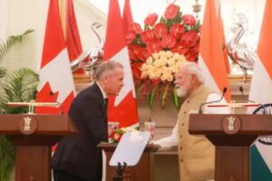 canada-india-academic-ties-create-pathways-for-future-talent-report.jpg
