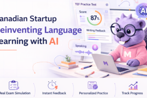 canadian-startup-mockoai-is-reinventing-language-learning-with-ai.png