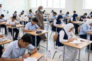 candidate-list-for-cbses-class-x-second-exam-to-be-submitted-by-march-31.jpg
