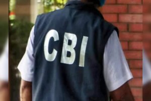 cbi-registers-fir-against-govt-officials-in-5-states-over-embezzlement-of-rs-11-4-cr-scholarship-funds.jpg