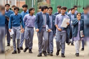 cbse-class-10-12-exams-scheduled-for-march-5-6-in-west-asian-countries-postponed.jpg