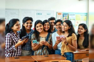 cbse-class-10-board-exams-ends-result-likely-around-mid-may-as-two-exam-system-begins.jpg