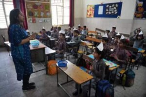 cbse-encourages-schools-to-use-pm-evidya-lessons.jpg