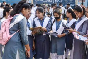 cbse-warns-class-10-12-board-exam-evaluators-of-legal-action-for-sharing-info-on-social-media.jpg