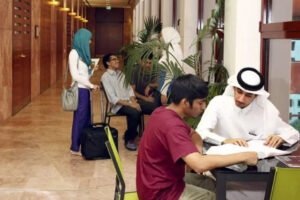 cbses-new-grading-system-for-gulf-students-amid-regional-tensions.jpg