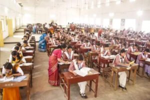 class-10-board-exams-begin-across-karnataka-8-65-lakh-students-appear.jpg