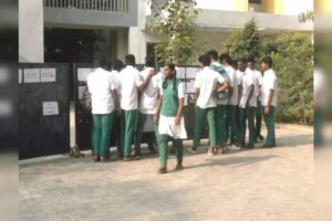 class-12-examinations-begin-in-tamil-nadu-today-over-8-lakh-students-to-appear.jpg