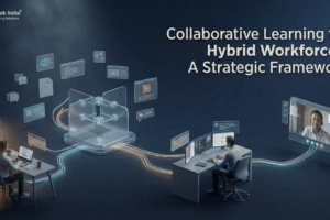 collaborative-learning-for-hybrid-workforces.png