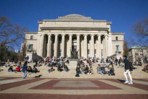 columbia-university-moves-ahead-with-undergraduate-expansion-despite-faculty-concerns-announces-major-campus-investments.jpg