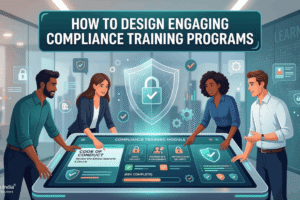 compliance-training-engagement-strategies.png