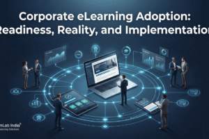 corporate-elearning-adoption.png