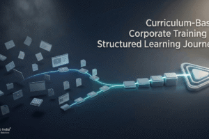 curriculum-based-corporate-training.png