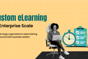 custom-elearning-different-industries-enterprise.png