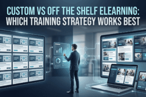 custom-vs-off-the-shelf-elearning.png