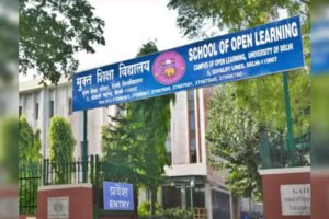 delhi-university-protests-students-claim-discrimination-against-those-enrolled-in-school-of-open-learning.jpg