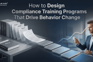 design-compliance-training-programs.png