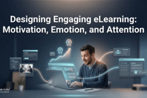 design-engaging-elearning.png