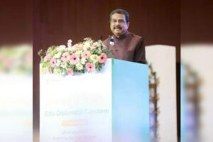dharmendra-pradhan-invites-envoys-to-boost-collaboration-in-education.jpg