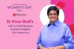 dr-kiran-bedis-vision-for-empowering-women-leaders-on-international-womens-day-2026.jpg