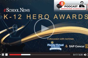 eSN-K-12-Hero-Awards-Program.jpg