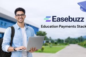 easebuzz-powers-digital-fee-collections-for-over-20000-education-institutions-across-india.jpg