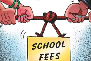 east-delhi-school-strikes-off-4-class-12-students-names-over-parents-refusal-to-pay-hiked-fee.jpg
