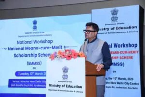 education-ministry-mulls-expanding-class-ix-merit-scholarship-scheme.jpg