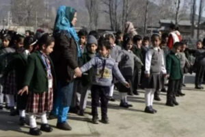 educational-institutions-reopen-across-kashmir-valley-after-anti-us-protests-subside.jpg