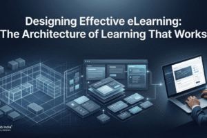 effective-elearning-design.png