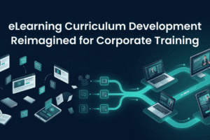 elearning-curriculum-development.png