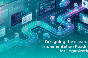 elearning-implementation-strategy-roadmap.png