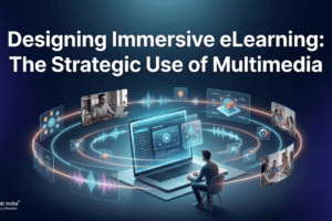 elearning-multimedia-design-strategy.png