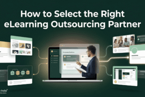 elearning-outsourcing-partner-selection.png