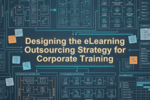 elearning-outsourcing-strategy-v2.png