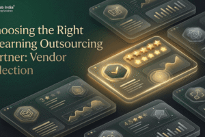elearning-outsourcing-vendor-selection.png