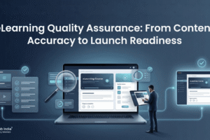 elearning-quality-assurance-launch-readiness.png