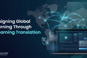 elearning-translation-global-corporate-training.png