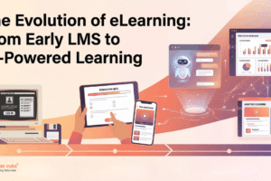 elearning-trends-evolution.png