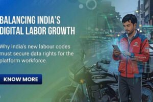empowering-gig-workers-the-role-of-data-in-the-digital-economy.jpg