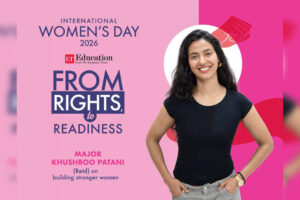 empowering-women-major-khushboo-patanis-call-to-build-resilience-and-strength-on-international-womens-day-2026.jpg