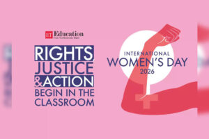 empowering-women-through-education-international-womens-day-2026.jpg