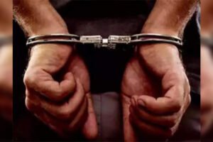 ex-student-steals-over-rs-5l-gold-jewellery-from-professors-home-in-bengaluru.jpg