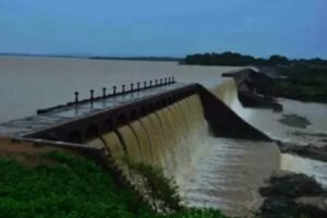 five-engineering-students-drown-in-godavari-river.jpg