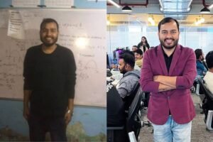 from-college-dropout-to-indias-youngest-billionaire-how-alakh-pandey-built-physicswallah.jpg