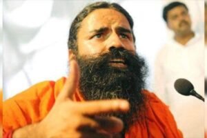 from-gurukul-to-global-board-baba-ramdev-on-why-indias-education-needs-a-cultural-reset.jpg