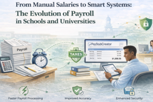 from-manual-salaries-to-smart-systems-the-evolution-of-payroll-in-schools-and-universities.png